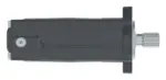 Danfoss (Drives) 104-6425-005 - Image 2