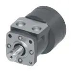 Danfoss (Drives) 103-1641-012