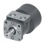 Danfoss (Drives) 103-1641-012