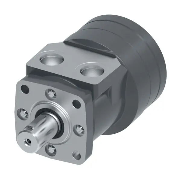 Danfoss (Drives) 103-1641-012
