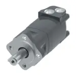 Danfoss (Drives) 104-4750-006