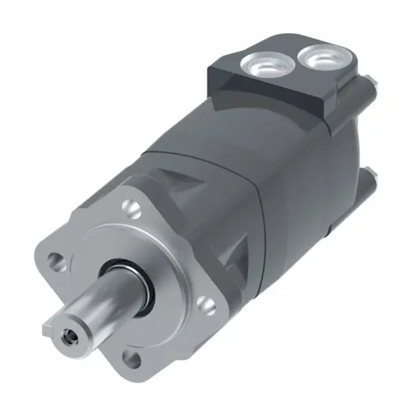 Danfoss (Drives) 104-4750-006