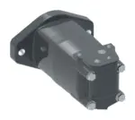 Danfoss (Drives) 104-4179-006 - Image 3