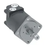 Danfoss (Drives) 106-1014-006 - Image 2