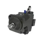 Danfoss (Drives) 11175599