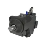 Danfoss (Drives) 11175599