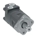 Danfoss (Drives) 104-3282-006 - Image 4
