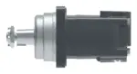 Danfoss (Drives) 105-1648-006 - Image 3