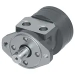 Danfoss (Drives) 103-3073-012
