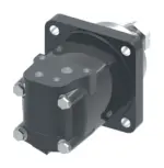 Danfoss (Drives) 105-1462-006 - Image 6