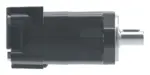 Danfoss (Drives) 104-4173-006 - Image 4