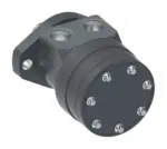 Danfoss (Drives) 103-3374-012 - Image 3