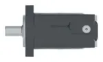 Danfoss (Drives) 104-1394-006 - Image 6