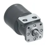 Danfoss (Drives) 103-1056-012 - Image 2