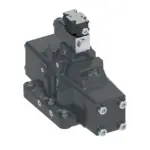 Danfoss (Drives) 02-321762 - Image 4