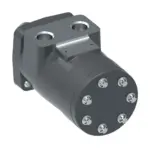 Danfoss (Drives) 101-1005-009 - Image 4