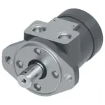 Danfoss (Drives) 101-1695-009