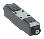 Danfoss (Drives) 02-390775 - Image 4