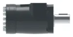 Danfoss (Drives) 101-2646-009 - Image 4