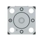 Danfoss (Drives) 02-330738 - Image 4