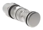 Danfoss (Drives) 02-413604 - Image 2
