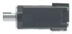 Danfoss (Drives) 104-4276-006 - Image 5