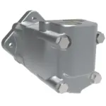 Danfoss (Drives) 104-1867-006 - Image 2