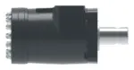 Danfoss (Drives) 101-1855-009 - Image 4