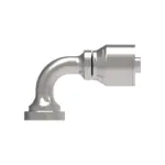 Danfoss (Drives) 10Z-G72 - Image 3