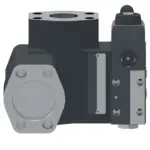 Danfoss (Drives) 02-399311 - Image 4