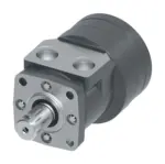 Danfoss (Drives) 103-3241-012