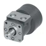 Danfoss (Drives) 103-3241-012