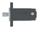 Danfoss (Drives) 104-3580-006 - Image 3