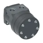 Danfoss (Drives) 103-1669-012 - Image 5