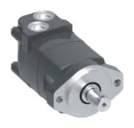 Danfoss (Drives) 104-1522-006 - Image 4