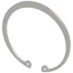Danfoss (Drives) 101680-225 - Image 3