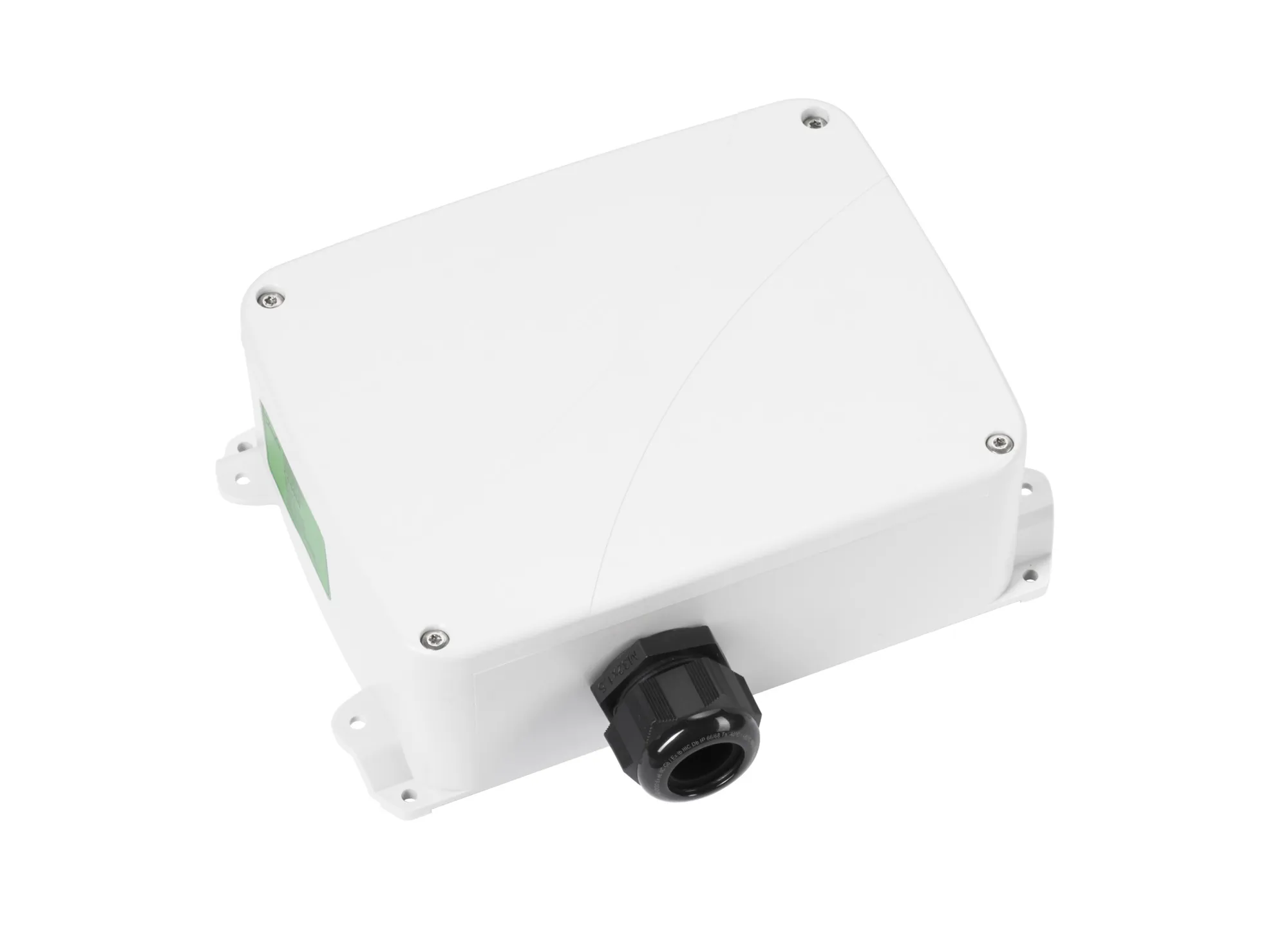 sha256_59f995fea391cb2903dcf21827b596891e1be79fb6bba4ee56c7807f9a8c2860-23.webp Danfoss (Drives) 11333433 - Image 1