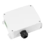 Danfoss (Drives) 11370854