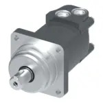 Danfoss (Drives) 105-1340-006