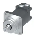 Danfoss (Drives) 105-1340-006