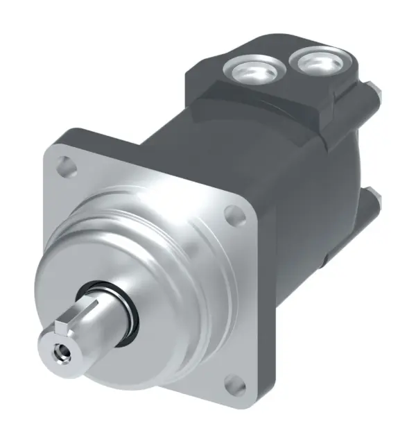 Danfoss (Drives) 105-1340-006