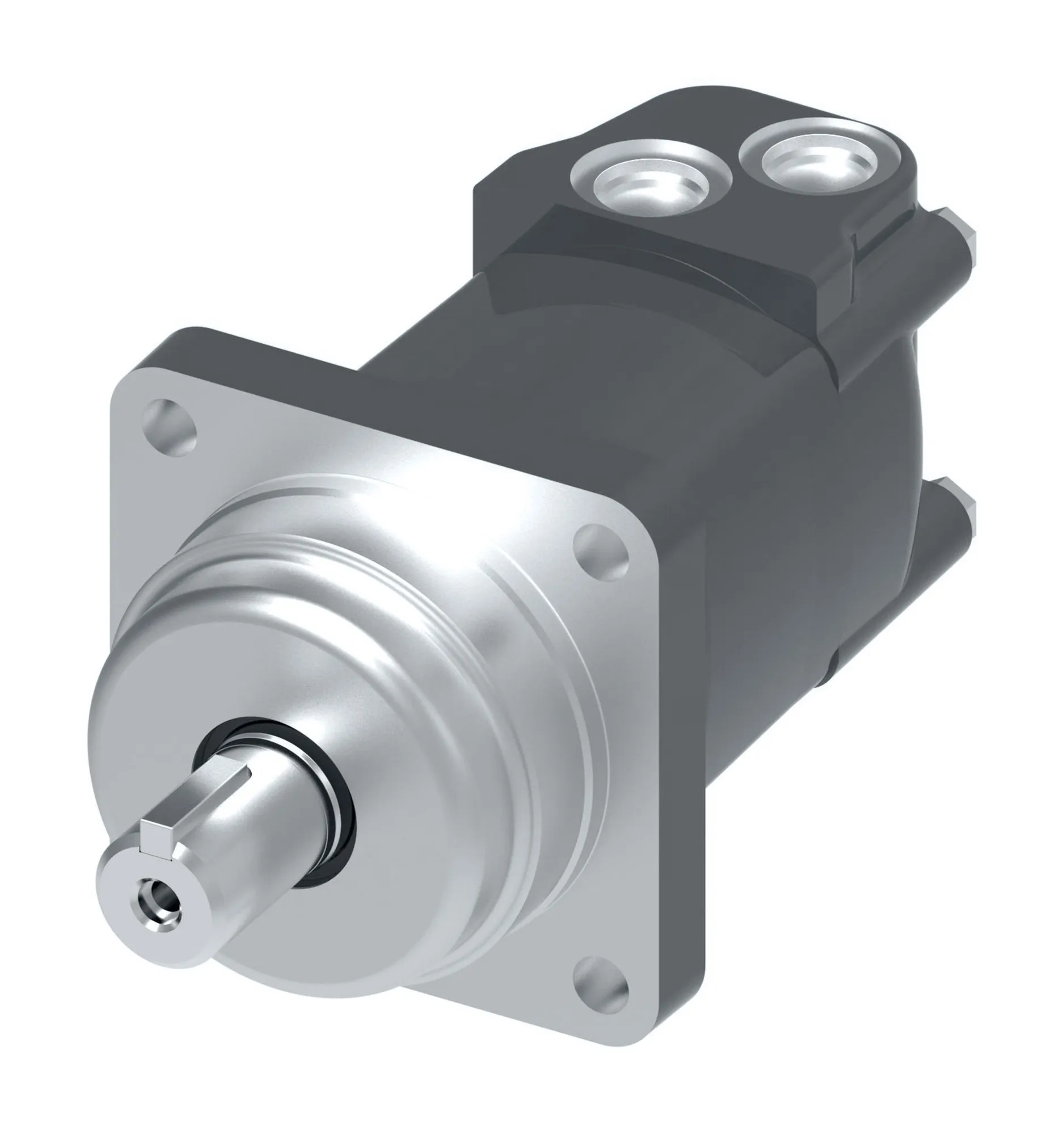 sha256_59ffa111d05dd178b4490585e932293bf93edefa503c4f324173cd7dff985864.webp Danfoss (Drives) 105-1340-006 - Image 1