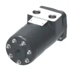 Danfoss (Drives) 101-2008-009 - Image 5