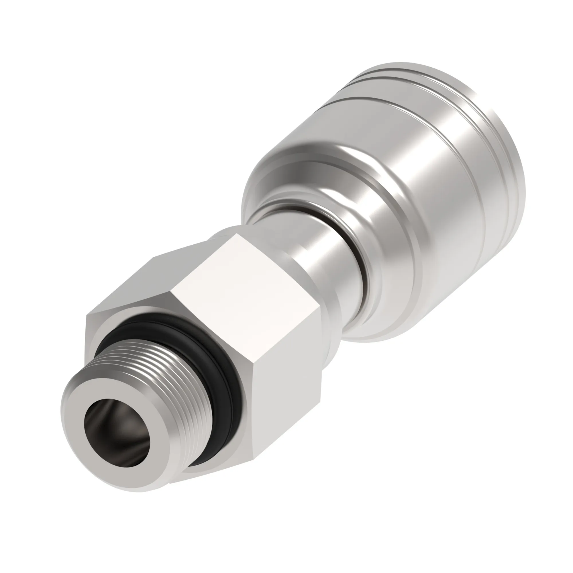 sha256_5a07f4665ad30a08c72df7bfe20e86cfeb9866e350f816221e453ef75cc7ab73-13.webp Danfoss (Drives) 08Z-R12-BG - Image 1