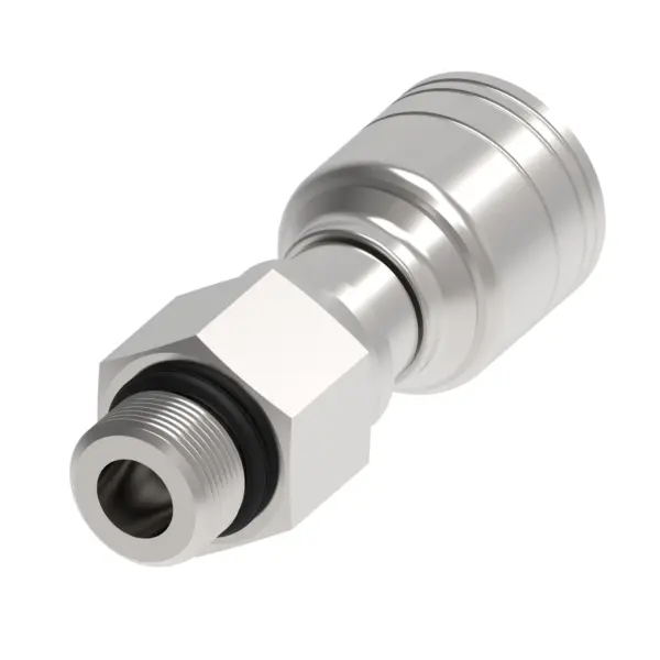 Danfoss (Drives) 08Z-R08-BG