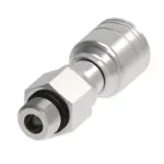 Danfoss (Drives) 08Z-R08-TZ