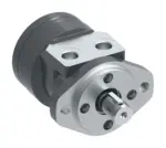 Danfoss (Drives) 103-2745-012 - Image 3