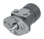Danfoss (Drives) 101-1601-009