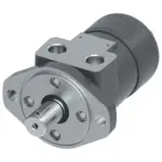 Danfoss (Drives) 101-1601-009