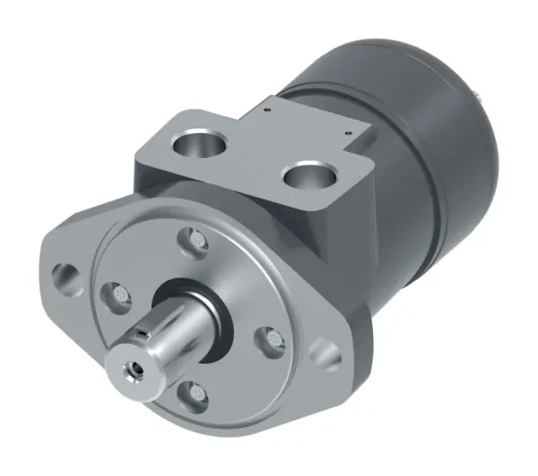 Danfoss (Drives) 101-1601-009